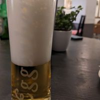  at Zweitwohnsitz Bad Ischl - Café Boutique in Bad Ischl