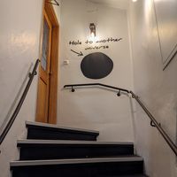  at Zweitwohnsitz Bad Ischl - Café Boutique in Bad Ischl