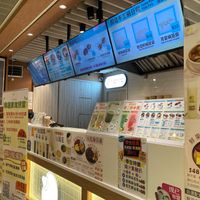  at Janes & Beans - 珍心 in New Territories