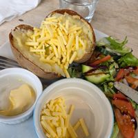  at Marmalade On The Square in Wakefield