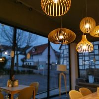  at Wedde.bio Bioladen Warburg in Warburg