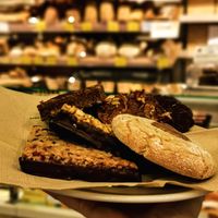  at Wedde.bio Bioladen Warburg in Warburg