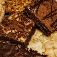  at Wedde.bio Bioladen Warburg in Warburg