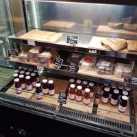 offers at Slovenka in Maribor
