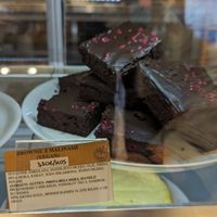 at Slovenka in Maribor