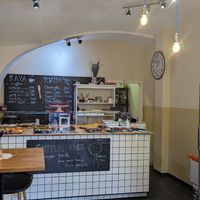  at Slovenka in Maribor