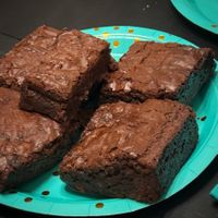   at Vegan East - 34th Ave S in Minneapolis