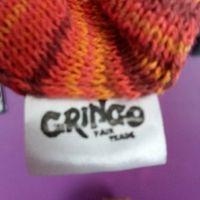 Gringo Fair Trade at A World of Difference in Alnwick