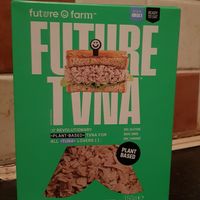 Tvna at A World of Difference in Alnwick