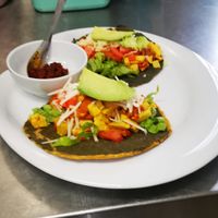  at La Muñeca in Nazare