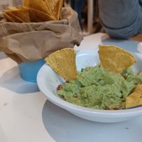  at La Muñeca in Nazare