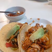  at La Muñeca in Nazare