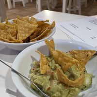  at La Muñeca in Nazare