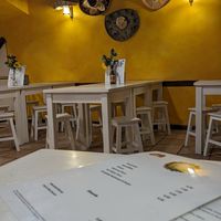  at La Muñeca in Nazare