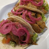  at La Muñeca in Nazare