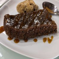  at La Muñeca in Nazare