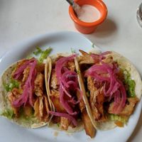  at La Muñeca in Nazare