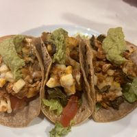   at La Muñeca in Nazare