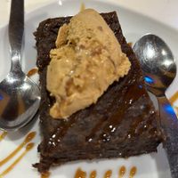   at La Muñeca in Nazare