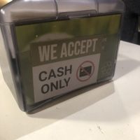   at La Muñeca in Nazare