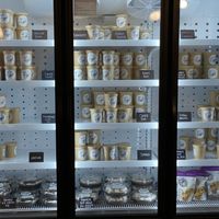   at VACA'S in Chicago