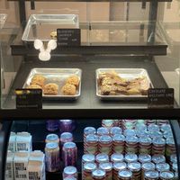   at VACA'S in Chicago