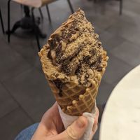  at VACA'S in Chicago