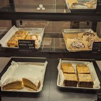  at VACA'S in Chicago