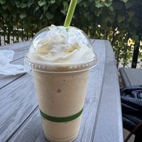   at VACA'S in Chicago