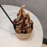  at VACA'S in Chicago