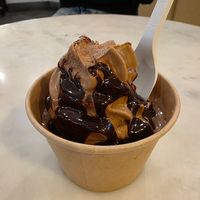  at VACA'S in Chicago