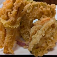  at Aonami Sushi in Chico