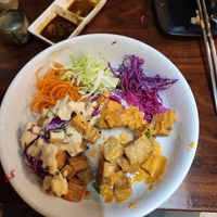  at Aonami Sushi in Chico