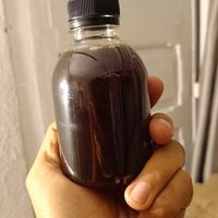  at Maruaypawdee Restaurant - ร้านมารวยพอดี อาหารเจ in Nong Khai