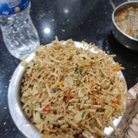  at Gopal's Restaurant in Dhaka