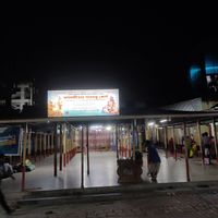  at Gopal's Restaurant in Dhaka