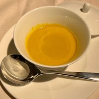   at Le Ciel in Kagoshima