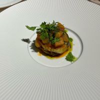   at Le Ciel in Kagoshima