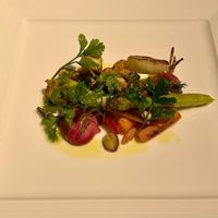   at Le Ciel in Kagoshima