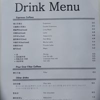  at Cafe Nerd in Gyeongju