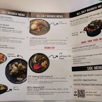  at Cafe Nerd in Gyeongju