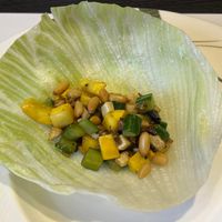  at Hisuicho 広東料理 翡翠廳 in Kagoshima