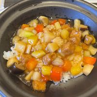  at Hisuicho 広東料理 翡翠廳 in Kagoshima