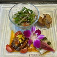  at Hisuicho 広東料理 翡翠廳 in Kagoshima