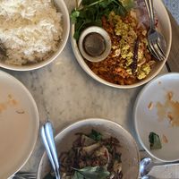   at Bang Bang RC in Elsternwick