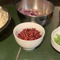   at Maastricht goes Vegan in Maastricht