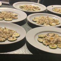   at Maastricht goes Vegan in Maastricht