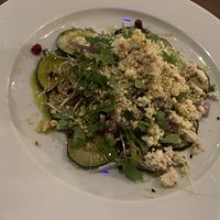   at Maastricht goes Vegan in Maastricht