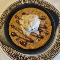  at Disneyland - Restaurant Walts in Chessy