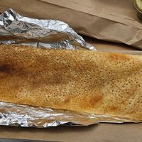  at Hampton Chutney Co in East Hampton